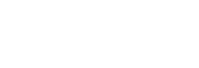 Knoxie's